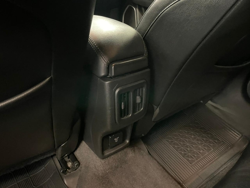 jeep compass 2.0 16v diesel s 4x4 automatico 4p 202115