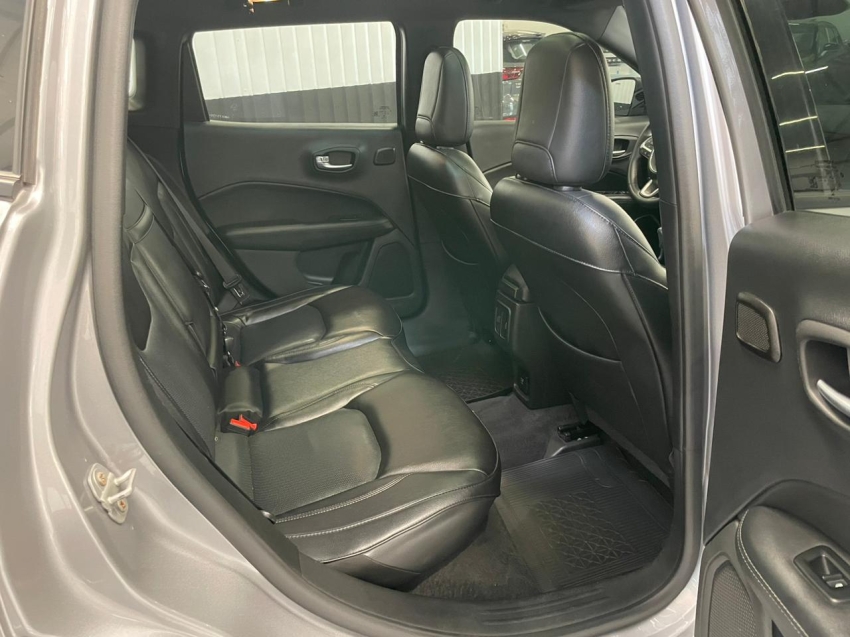 jeep compass 2.0 16v diesel s 4x4 automatico 4p 202114