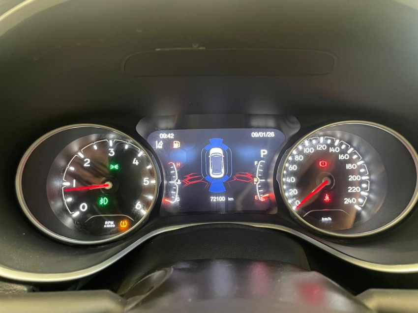 jeep compass 2.0 16v diesel s 4x4 automatico 4p 20218