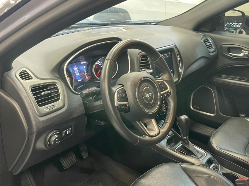 jeep compass 2.0 16v diesel s 4x4 automatico 4p 202110