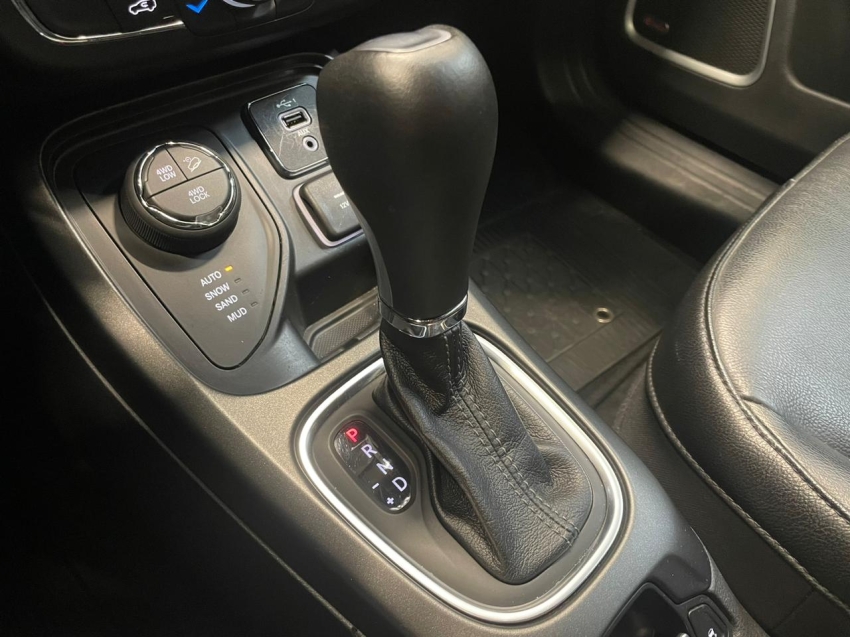 jeep compass 2.0 16v diesel s 4x4 automatico 4p 20219