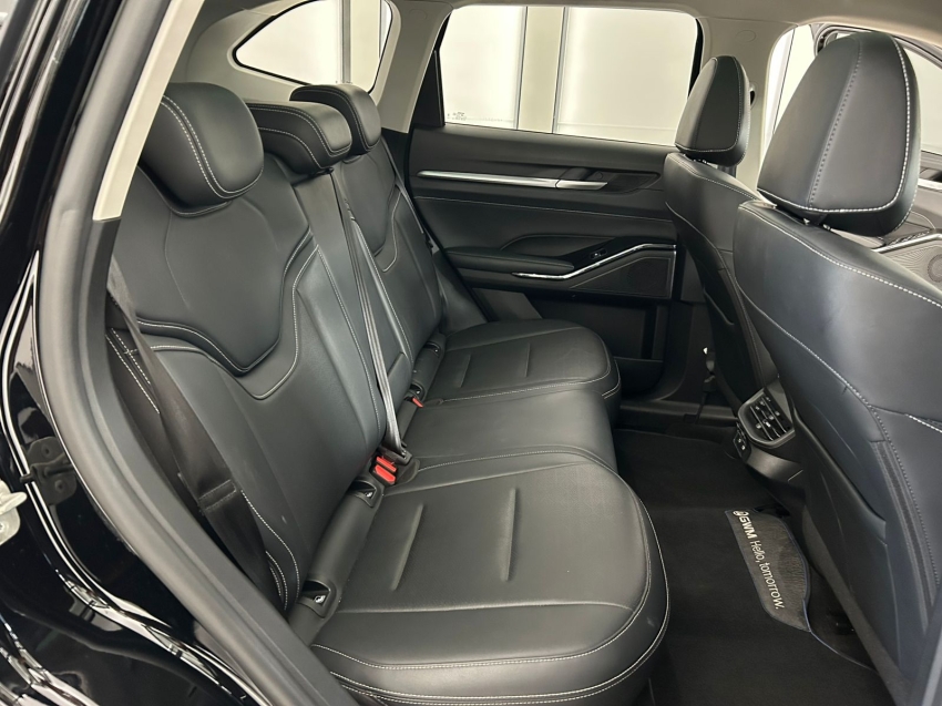 gwm haval h6 1.5 phev premium awd e-traction hibrido 4p automatico 202410