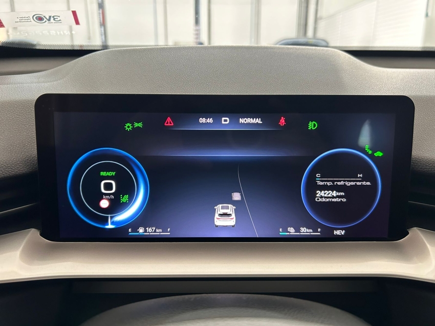 gwm haval h6 1.5 phev premium awd e-traction hibrido 4p automatico 202411