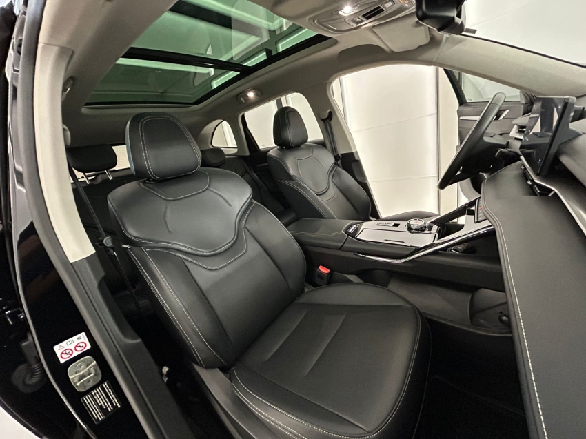 gwm haval h6 1.5 phev premium awd e-traction hibrido 4p automatico 20249