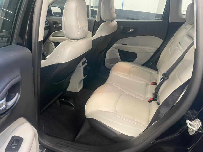 jeep compass 2.0 16v diesel limited 4x4 automatico 4p 202118