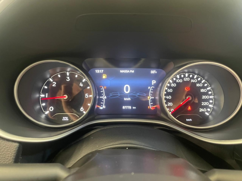 jeep compass 2.0 16v diesel limited 4x4 automatico 4p 20217