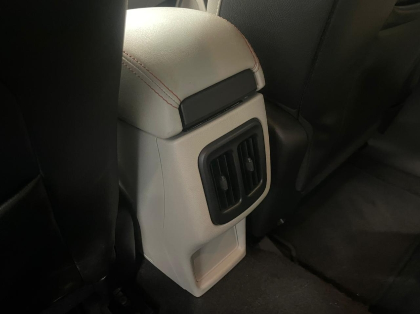 jeep compass 2.0 16v diesel limited 4x4 automatico 4p 202117