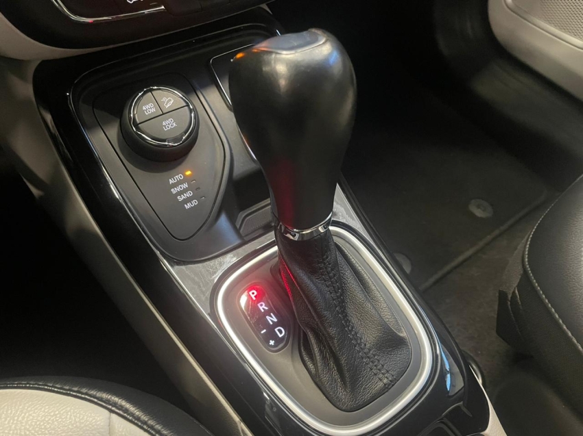 jeep compass 2.0 16v diesel limited 4x4 automatico 4p 20218