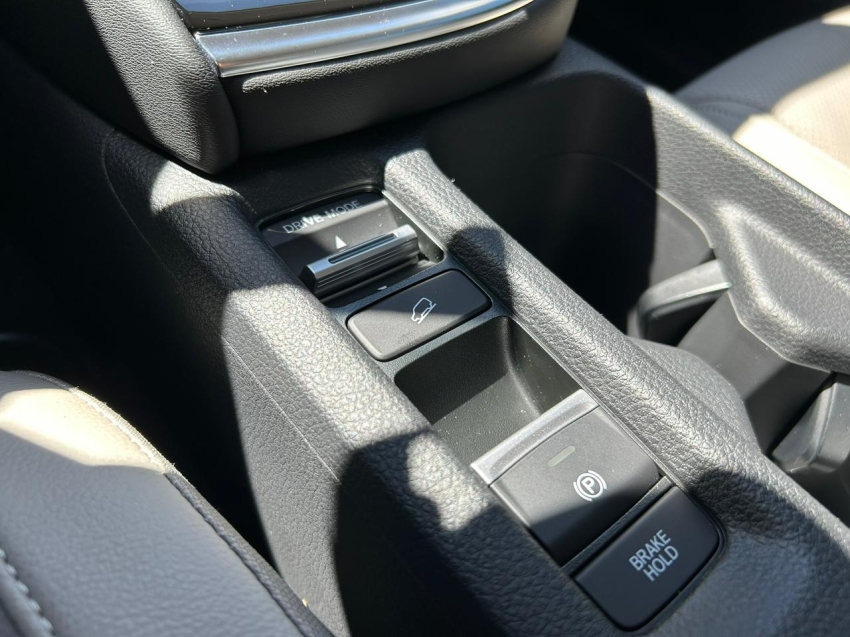 honda hr-v 1.5 di i-vtec turbo flex touring cvt 4p automatico 202515