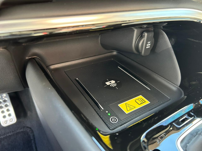 honda hr-v 1.5 di i-vtec turbo flex touring cvt 4p automatico 202514