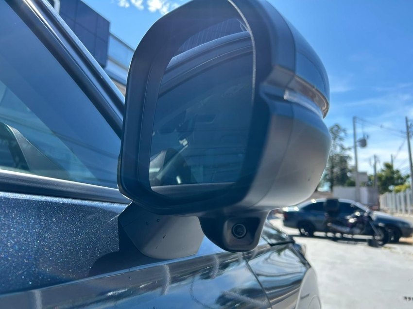 honda hr-v 1.5 di i-vtec turbo flex touring cvt 4p automatico 20256