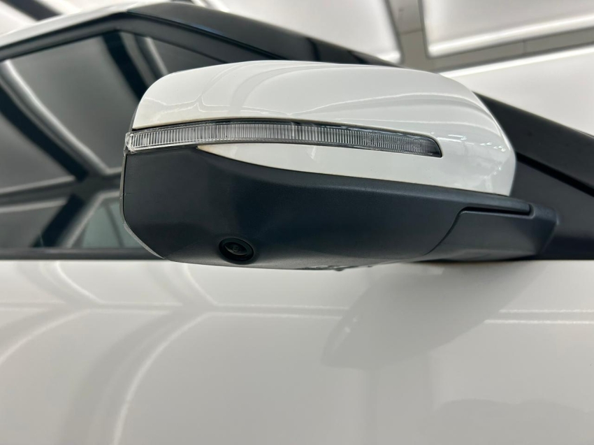 hyundai creta 1.0 tgdi flex platinum automatico 4p 20256