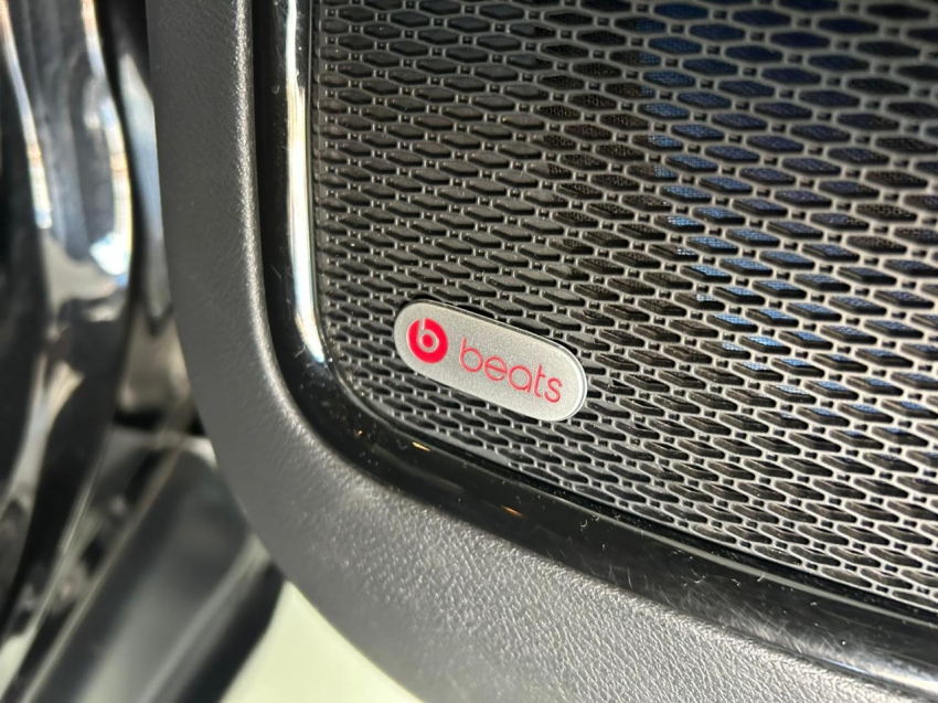 jeep compass 2.0 td350 turbo diesel limited at9 4p automatico 202210