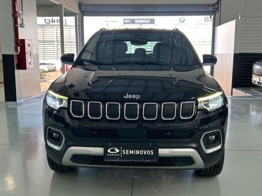jeep compass 2.0 td350 turbo diesel limited at9 4p automatico 20221