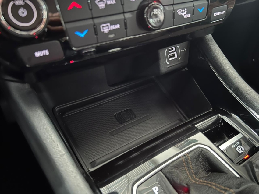 jeep compass 2.0 td350 turbo diesel limited at9 4p automatico 202211