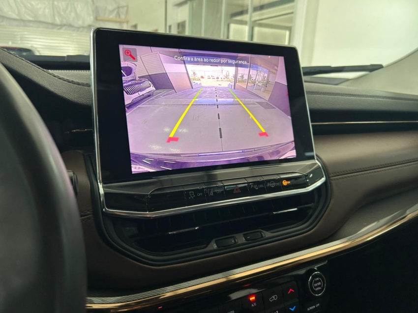 jeep compass 2.0 td350 turbo diesel limited at9 4p automatico 20229