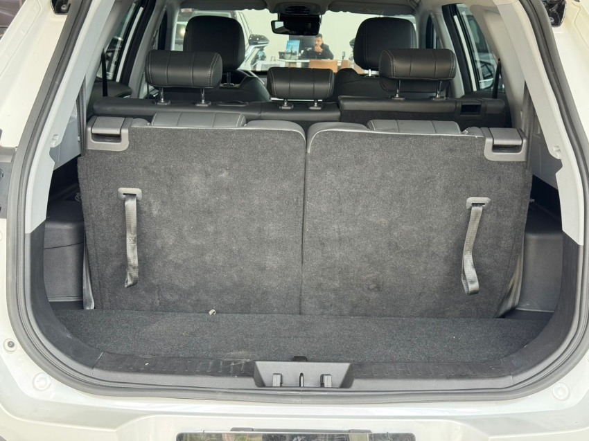 caoa chery tiggo 8 1.6 tgdi gasolina txs max drive dct 4p automatico 202413