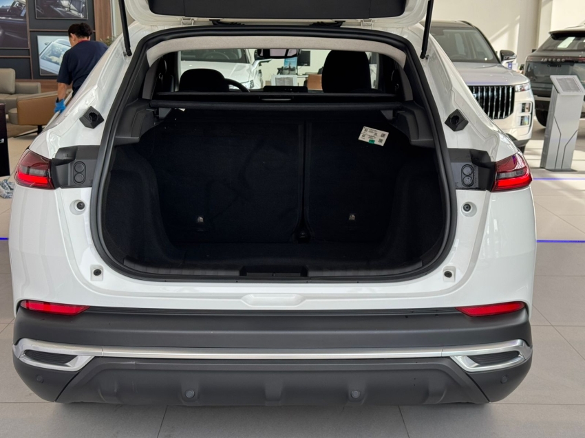 fiat fastback 1.0 turbo 200 flex audace cvt 4p automatico 202414