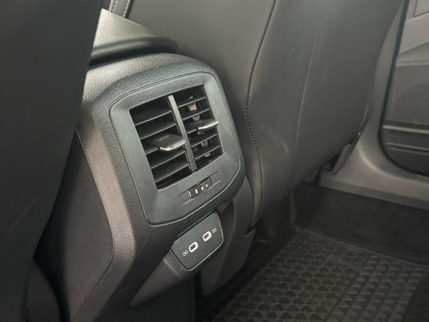 volkswagen t-cross 1.4 250 tsi total flex highline automatico 4p 202512