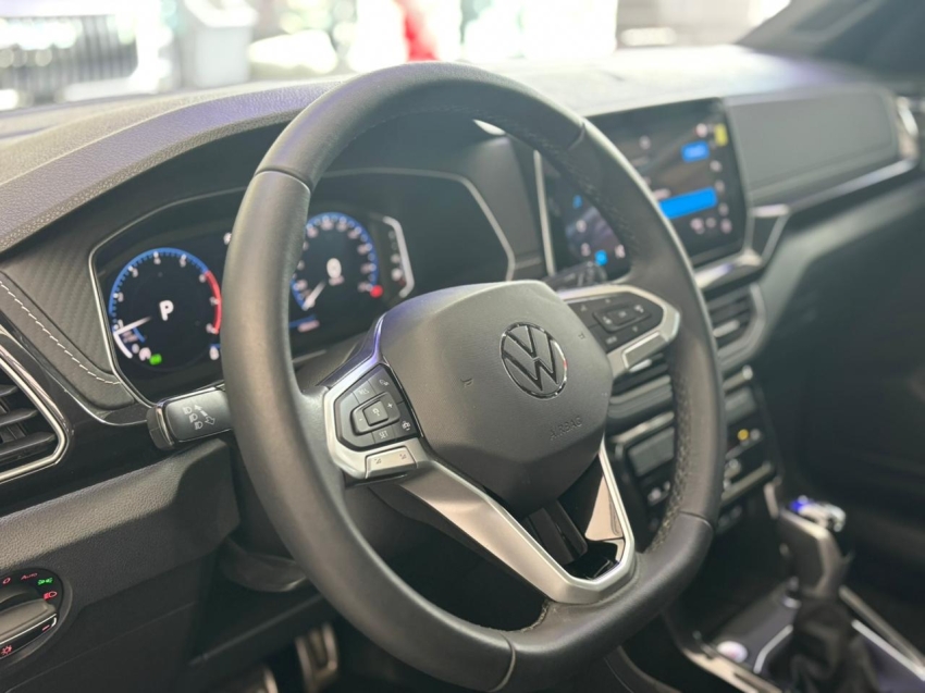 volkswagen t-cross 1.4 250 tsi total flex highline automatico 4p 20259