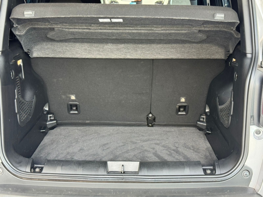 jeep renegade 1.3 t270 turbo flex altitude at6 4p automatico 202413