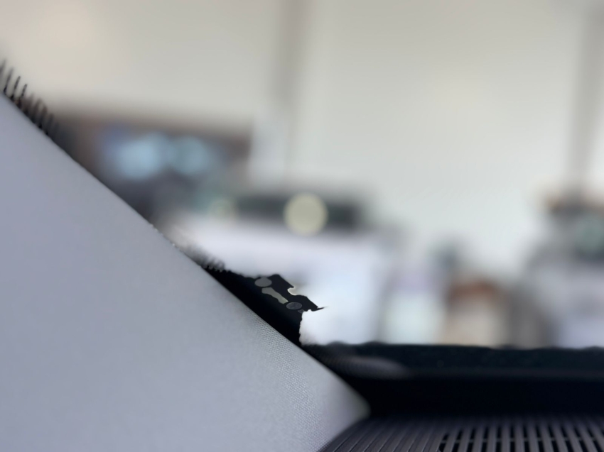 jeep compass 1.3 t270 turbo flex longitude at6 4p automatico 202419