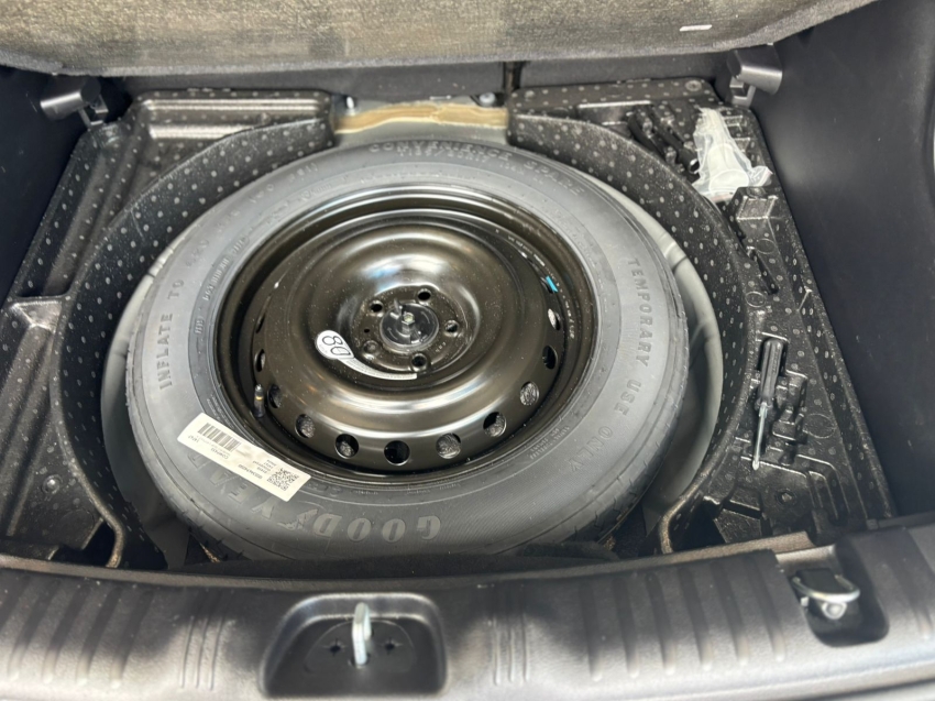 jeep compass 1.3 16v flex night eagle 4x2 automatico 4p 20256