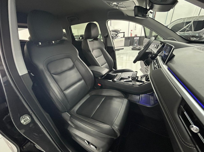 caoa chery tiggo 7 1.5 tci turbo flex sport cvt 4p automatico 202510