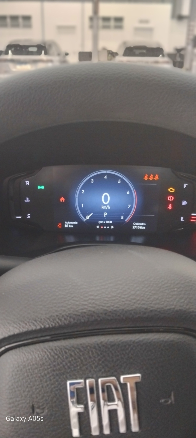 fiat toro 1.3 turbo 270 flex endurance at6 4p automatico 202415