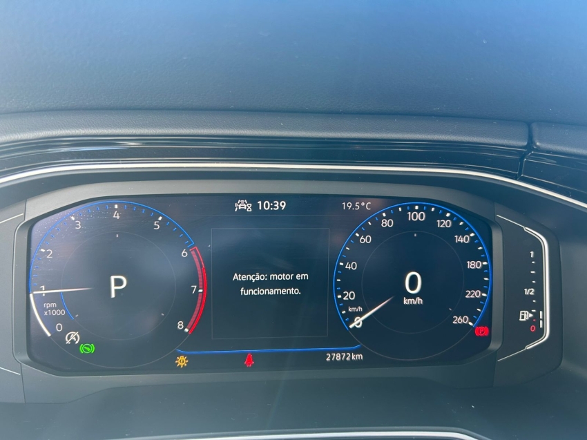 volkswagen nivus 1.0 200 tsi total flex highline automatico 4p 202410