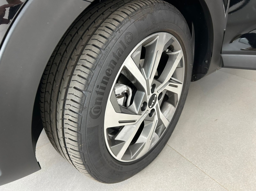 kia stonic 1.0 tgdi mhev sx automatico hibrido 4p 20226