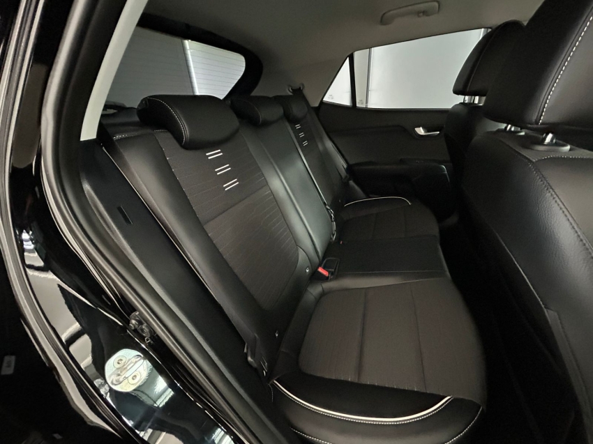 kia stonic 1.0 tgdi mhev sx automatico hibrido 4p 20229