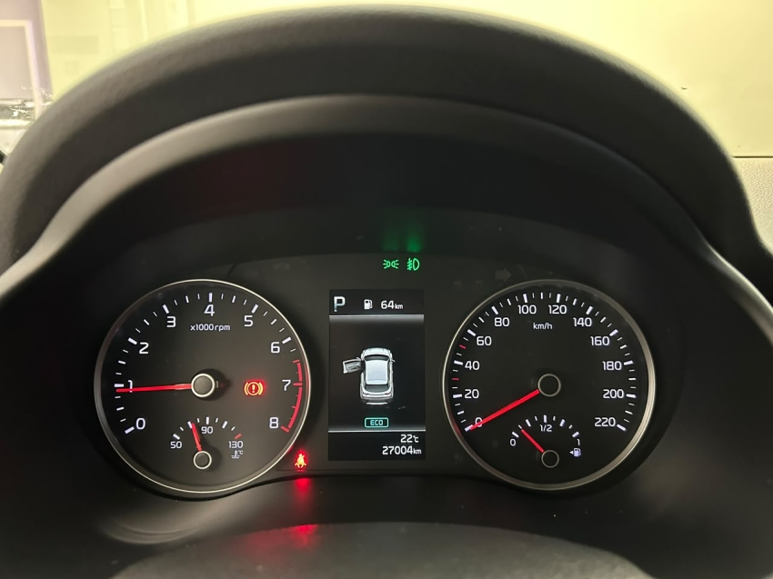 kia stonic 1.0 tgdi mhev sx automatico hibrido 4p 202210