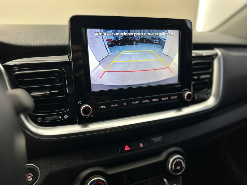 kia stonic 1.0 tgdi mhev sx automatico hibrido 4p 202211