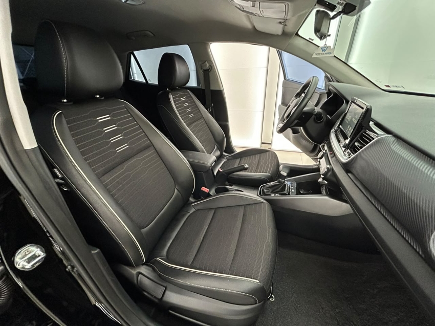 kia stonic 1.0 tgdi mhev sx automatico hibrido 4p 20229