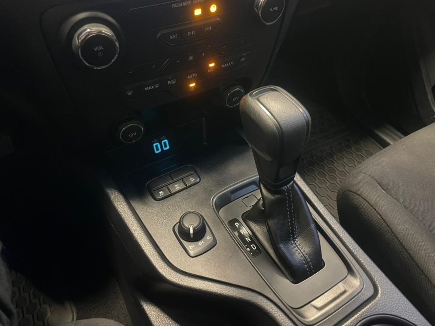 ford ranger 2.2 xl 4x4 cd 16v diesel 4p manual automatico 202210