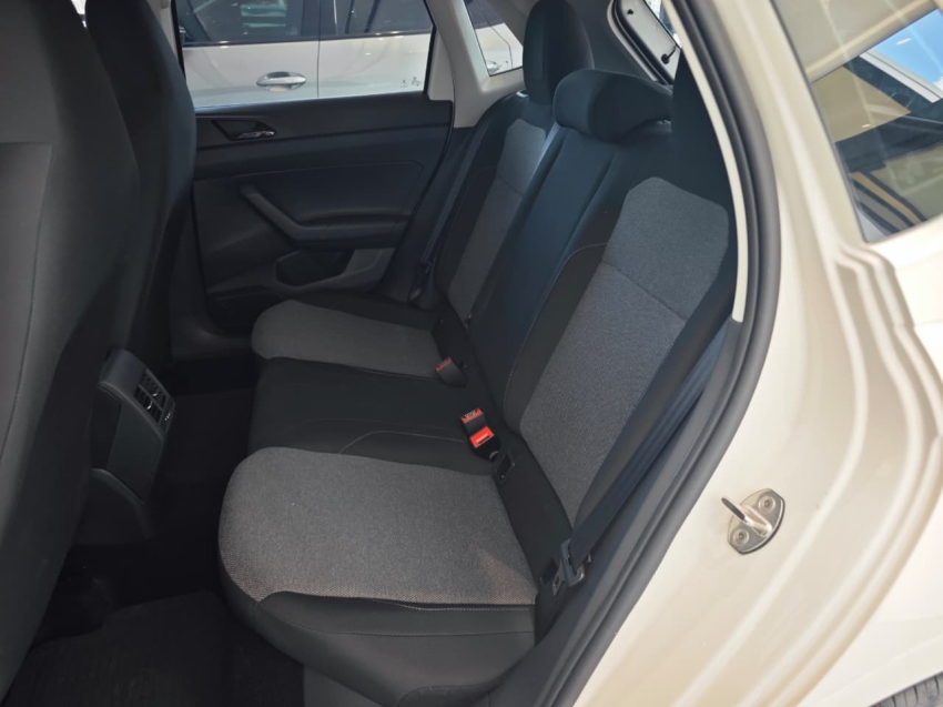 volkswagen polo 1.0 170 tsi sense automatico flex 4p 202615