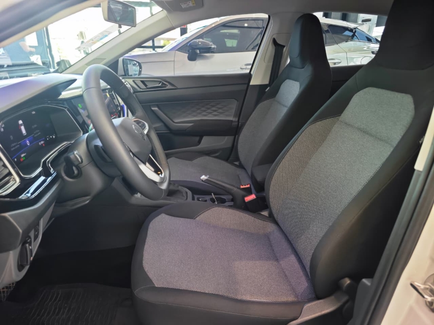 volkswagen polo 1.0 170 tsi sense automatico flex 4p 202614