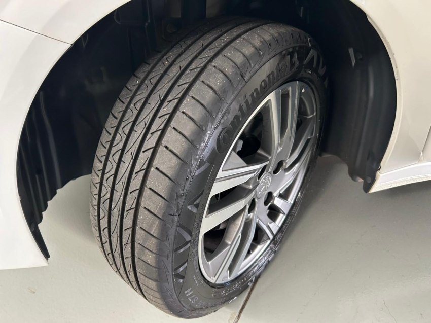 peugeot 208 1.6 16v flex active at6 4p automatico 202310