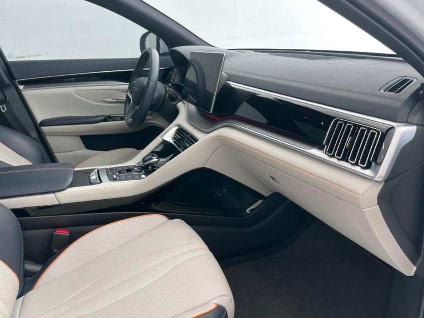 byd song plus 1.5 dm-i hibrido automatico 4p 202413