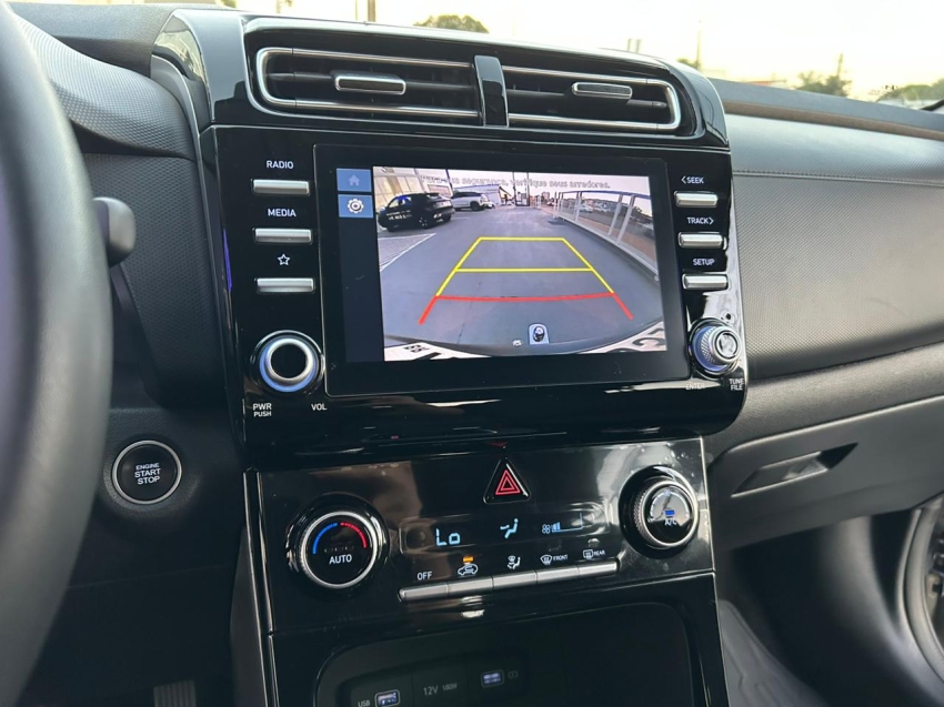 hyundai creta 1.0 tgdi flex limited automatico 4p 202210