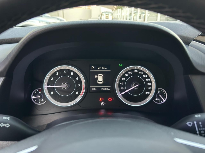 hyundai creta 1.0 tgdi flex limited automatico 4p 202211