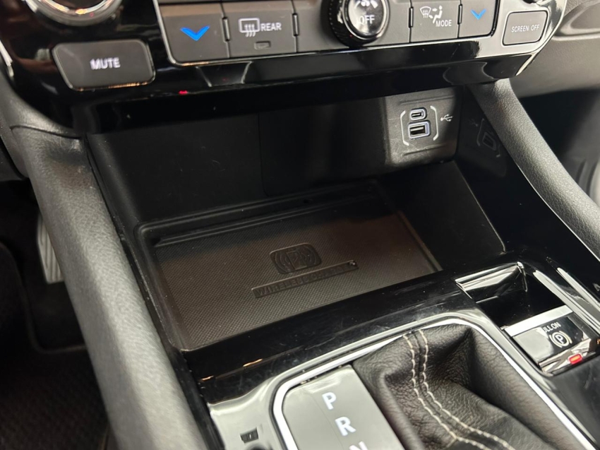 jeep compass 1.3 t270 turbo flex longitude at6 4p automatico 202211