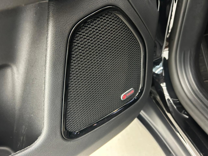 jeep compass 1.3 t270 turbo flex longitude at6 4p automatico 202212