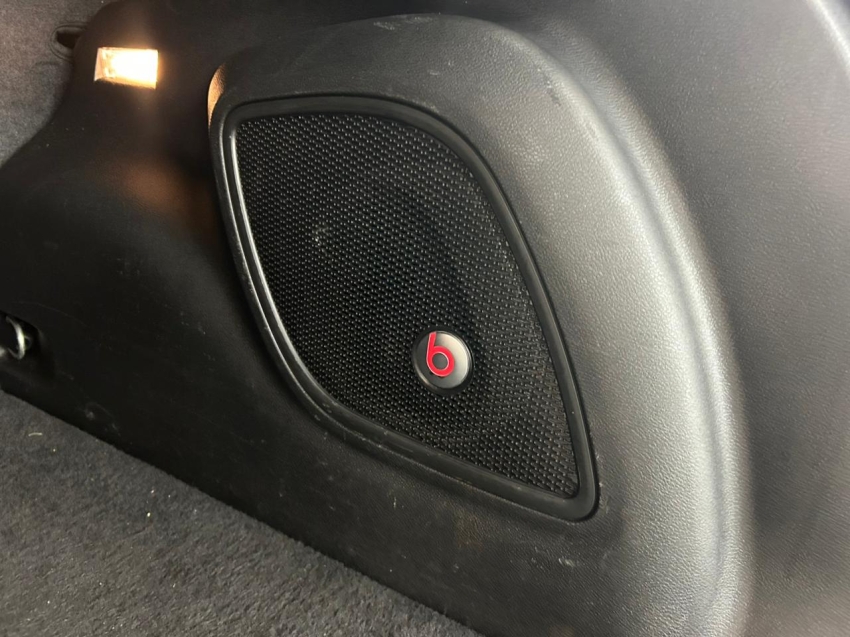 jeep compass 1.3 t270 turbo flex longitude at6 4p automatico 202213