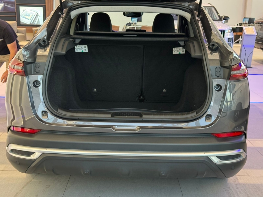 fiat fastback 1.0 turbo 200 flex audace cvt 5p automatico 202311