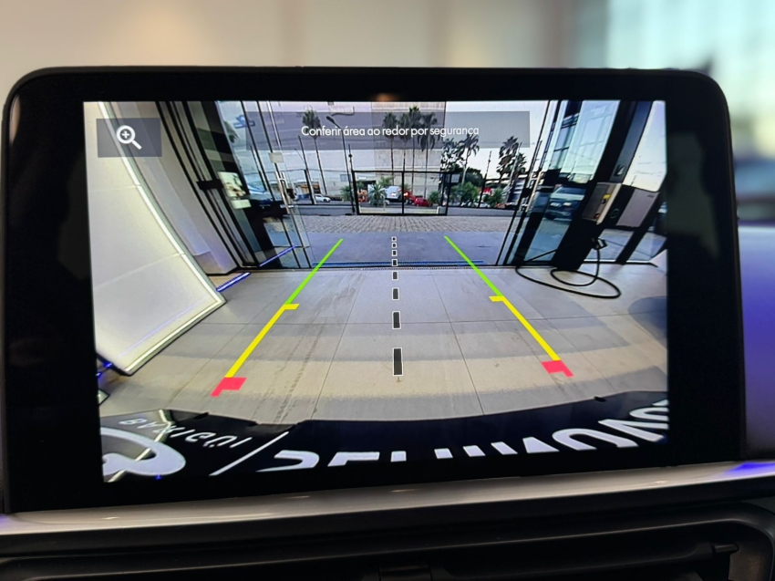 fiat fastback 1.0 turbo 200 flex audace cvt 5p automatico 20238