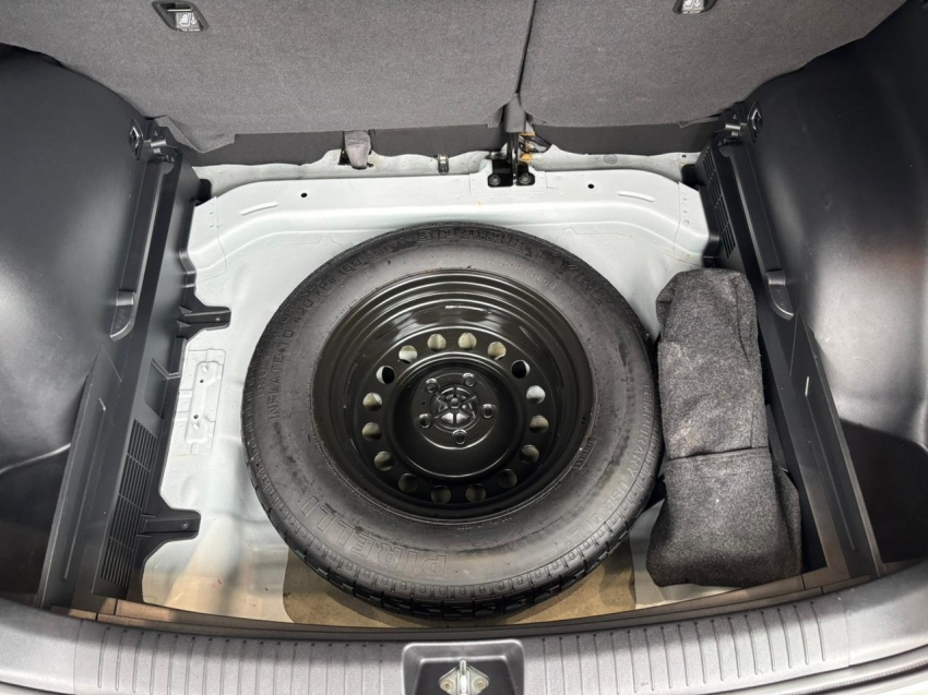 hyundai creta 1.6 16v flex smart automatico 5p 202015