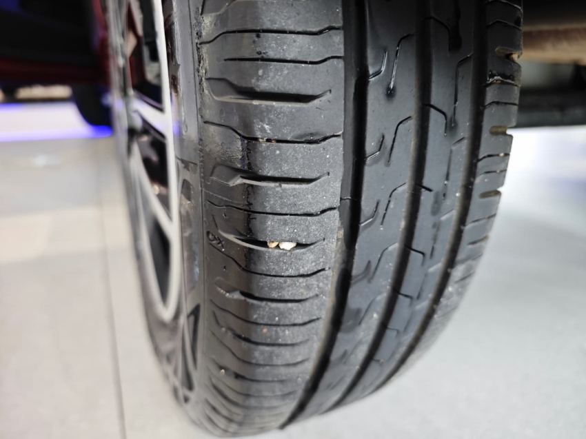 renault kwid 1.0 12v sce flex intense manual 5p 202317