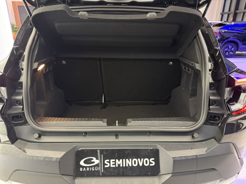 renault kardian 1.0 tce flex premiere edition edc 5p semiautomatico 202512